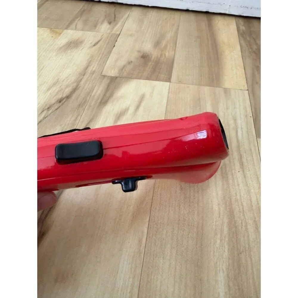 Protocol Dog Treat Launcher Handheld Toy